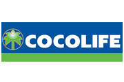 COCOLIFE.png