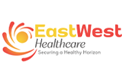 EastWest Logo white .png