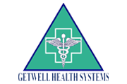 Getwell Logo.png