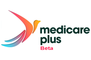 Medicare Plus LOGO.png