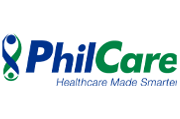 philcare LOGO.png